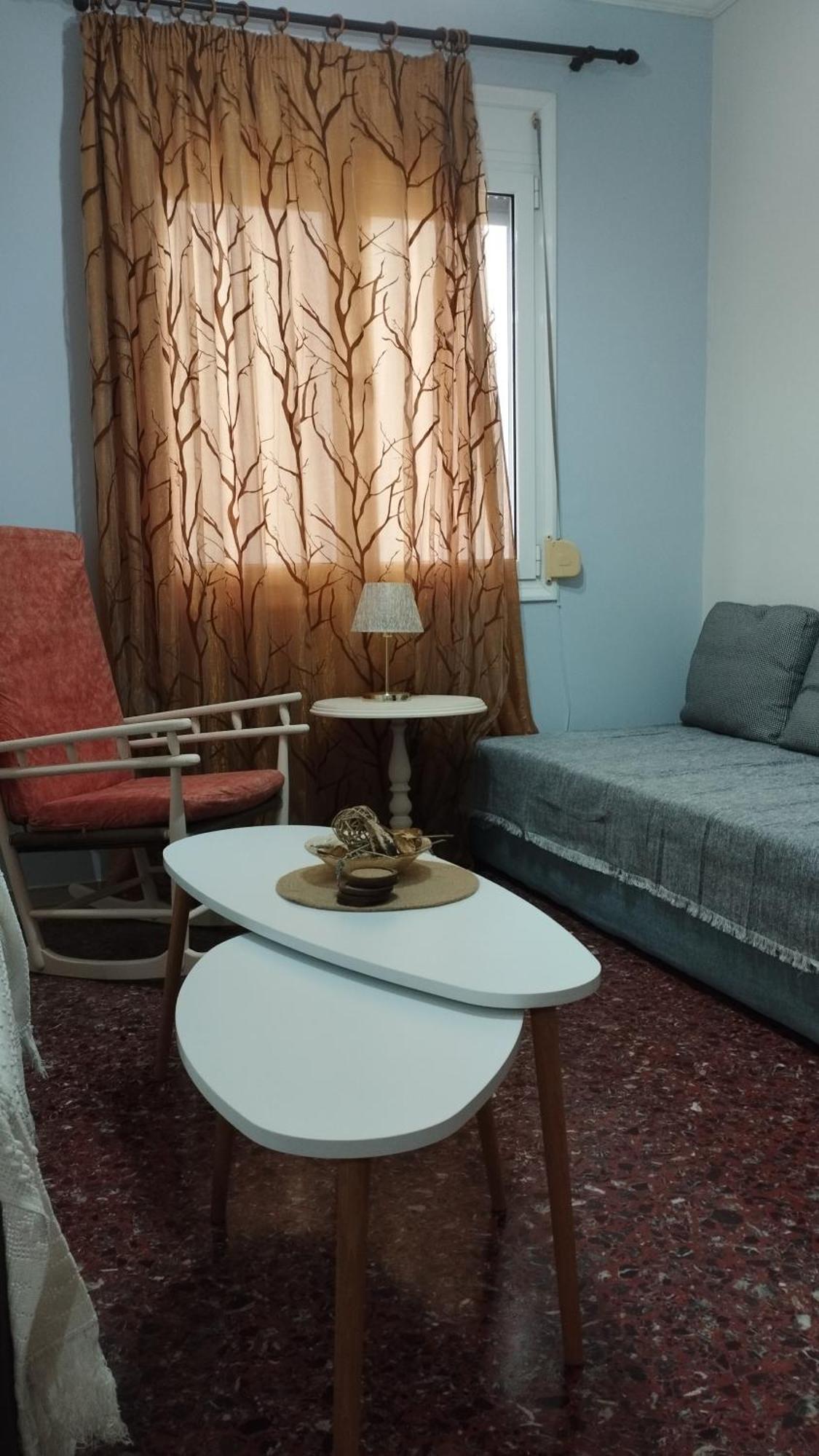 Best City Location Chios Town Luaran gambar